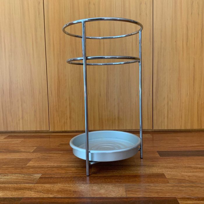 Umbrella Stand by Platea
