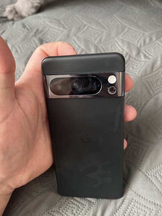 Google pixel 8pro 512Gb