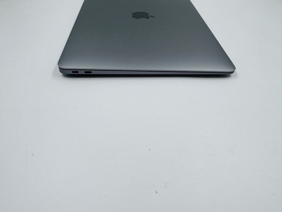 Apple Macbook Air 13 2020 M1 8GB RAM 512GB SSD IL6797