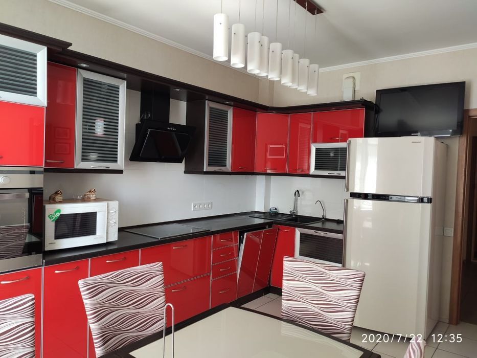 3-4 местные номера в любом районе Киева Без комиссии Хостел Мини-отель