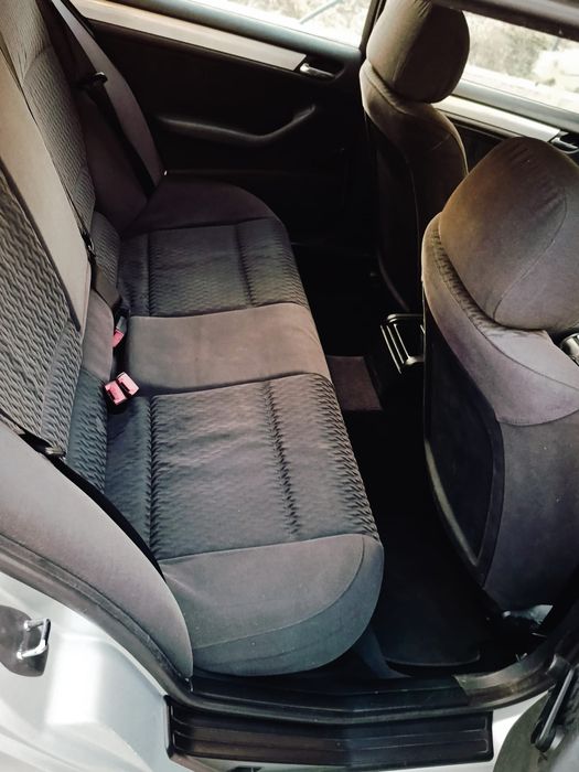 BMW 320d 2002 impecável