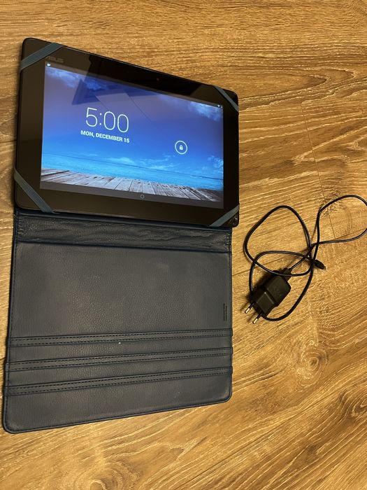 Планшет Asus 10”