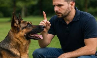 Кинолог либо научу Вас ладить друг с другом,  выгул собак и котов.