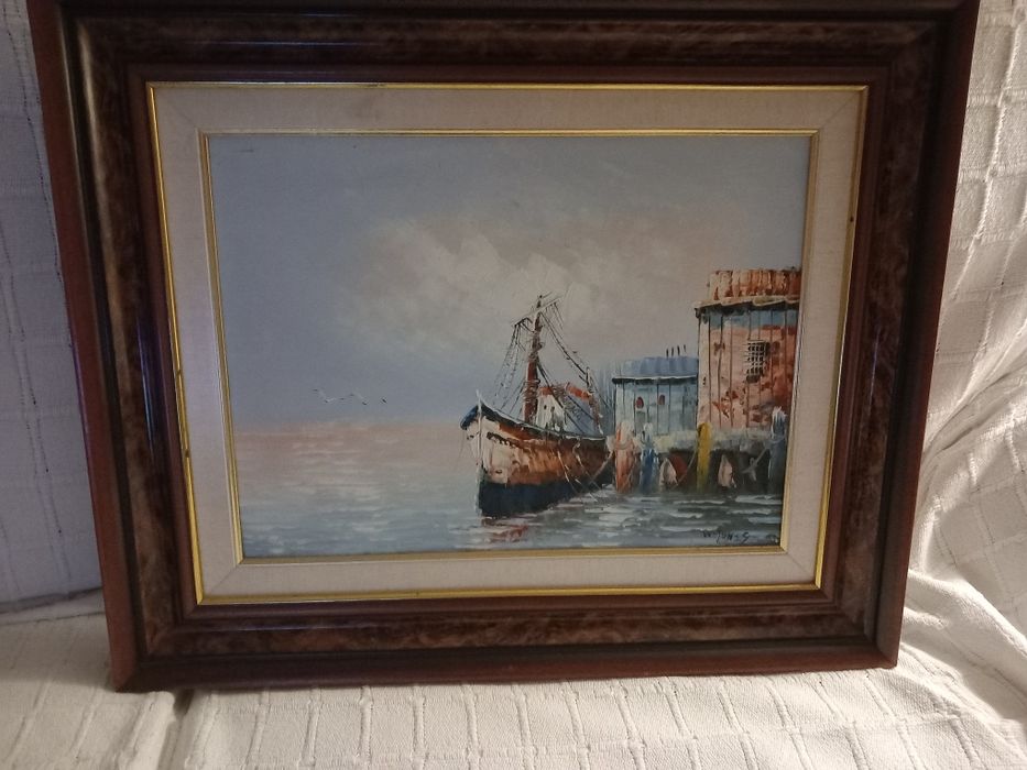 Frames in good condition64585637100163121