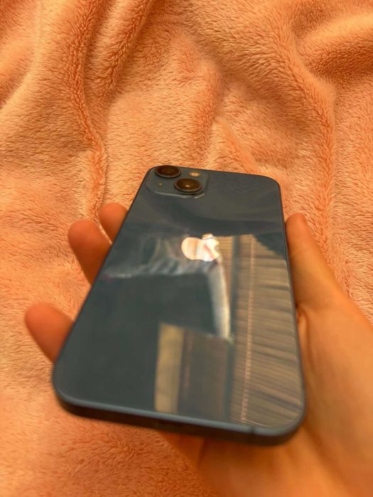 Telefon  IPHONE 13