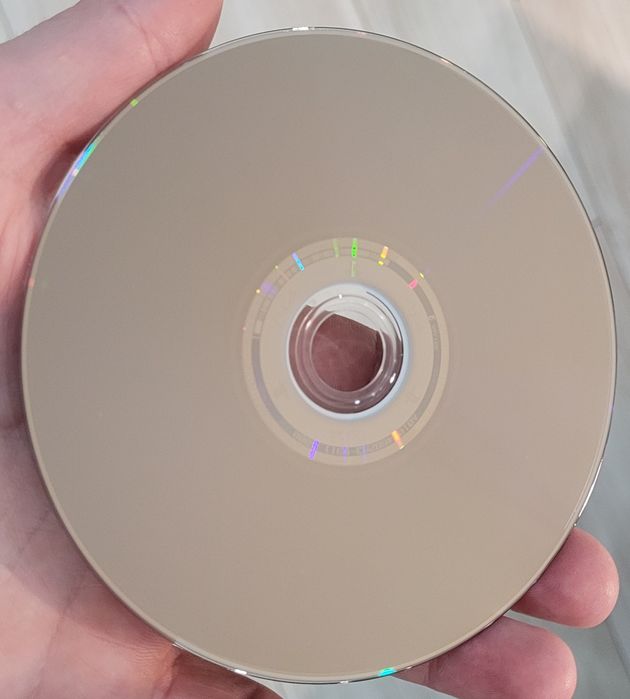 Продам игру Battlefiled Hardline(rus) на PS4/5