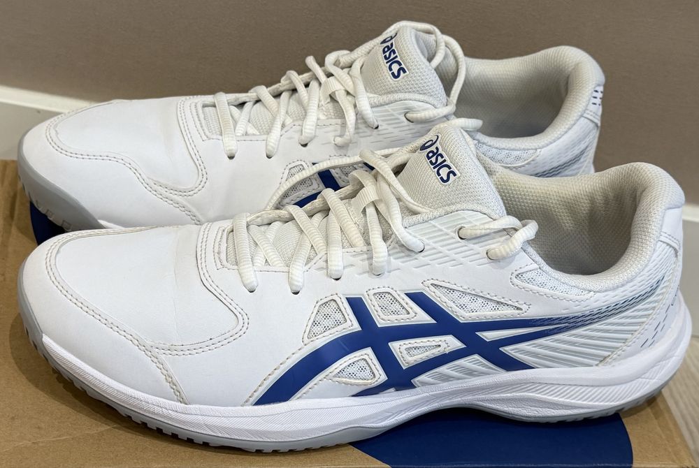 Asics Court Slide 4  (28,5 см устілка)