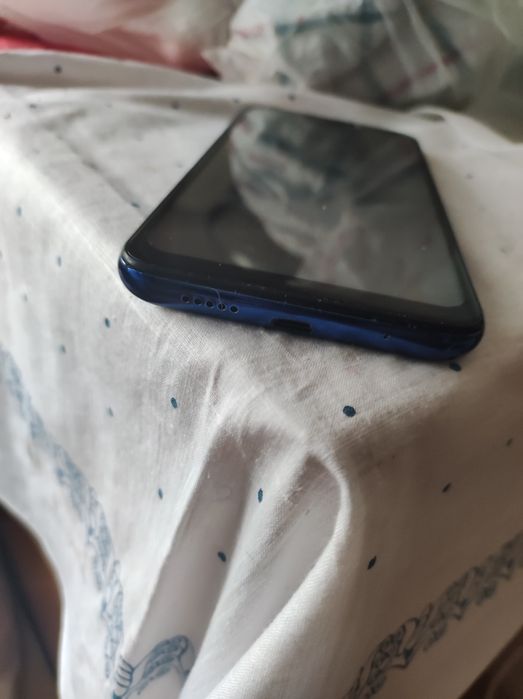 продам Redmi 4a .