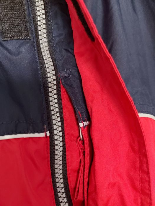 Fato de Ski / Snowboard da Decathlon Tam° M.
