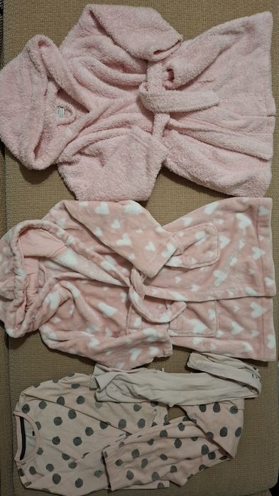 М'яка іграшка в подарунок