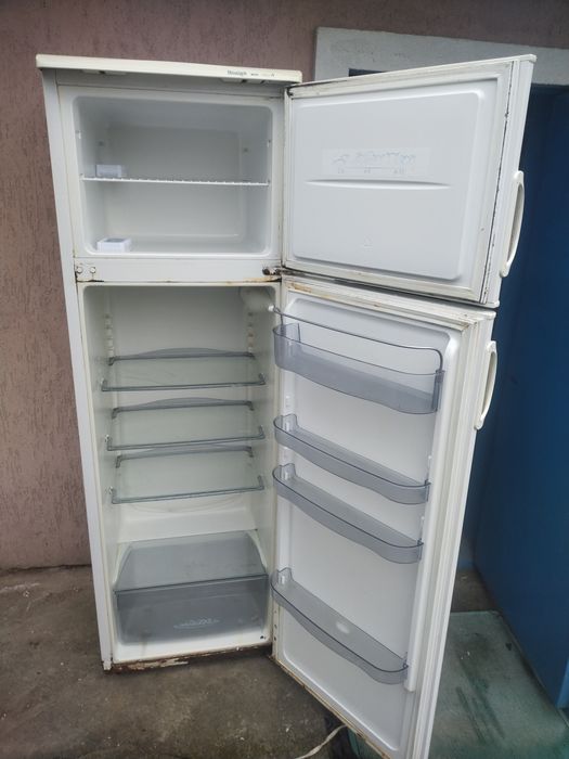 Безкоштовно прийму побутову техніку