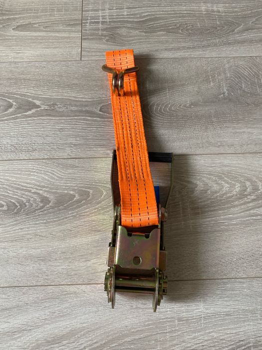 Продам троссовый замок