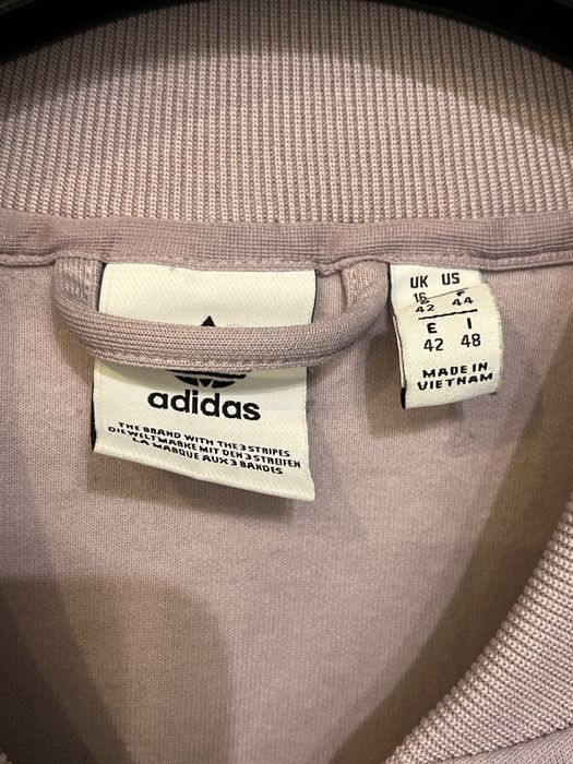 Пиджак Adidas 350 грн