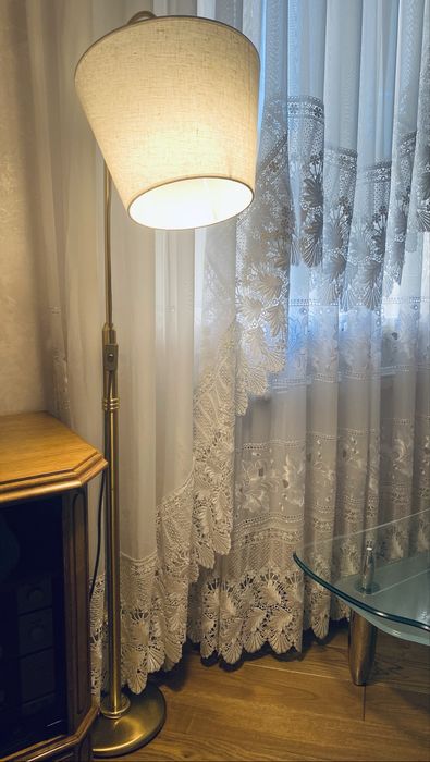 Продаються різні предмети