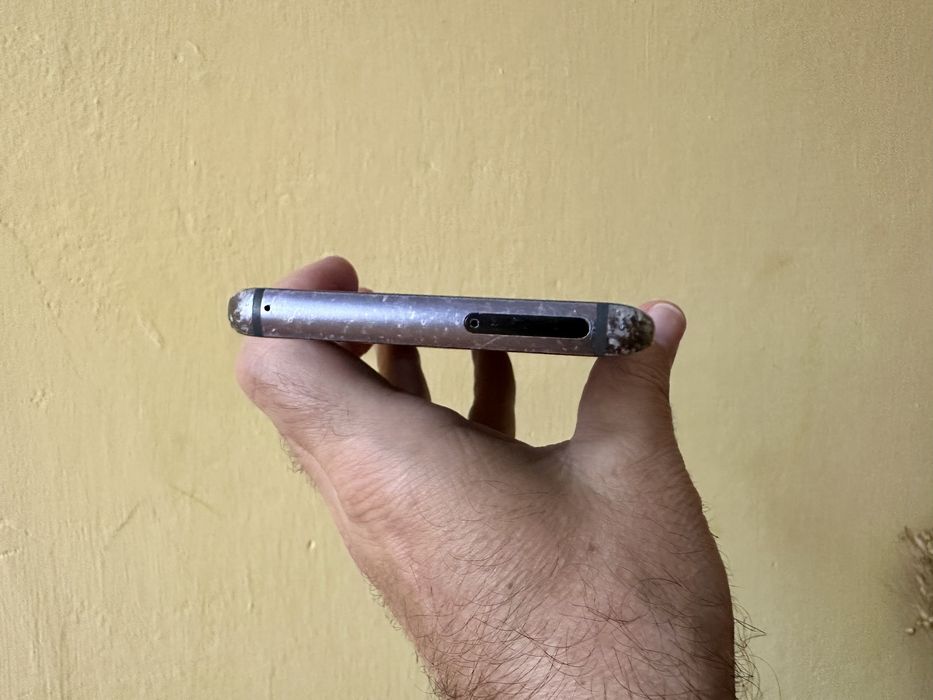 Samsung Galaxy S9 Plus. 6/64. Неверлок.