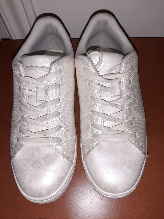 seaside tenis senhora