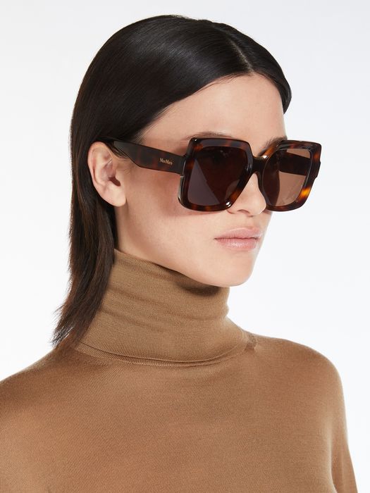 Max Mara Sunglasses