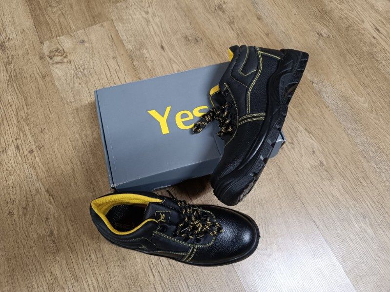 Buty rozmiar 43.Nowe