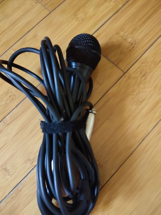 Мікрофонна радіо система Sennheizer EM100 G 4