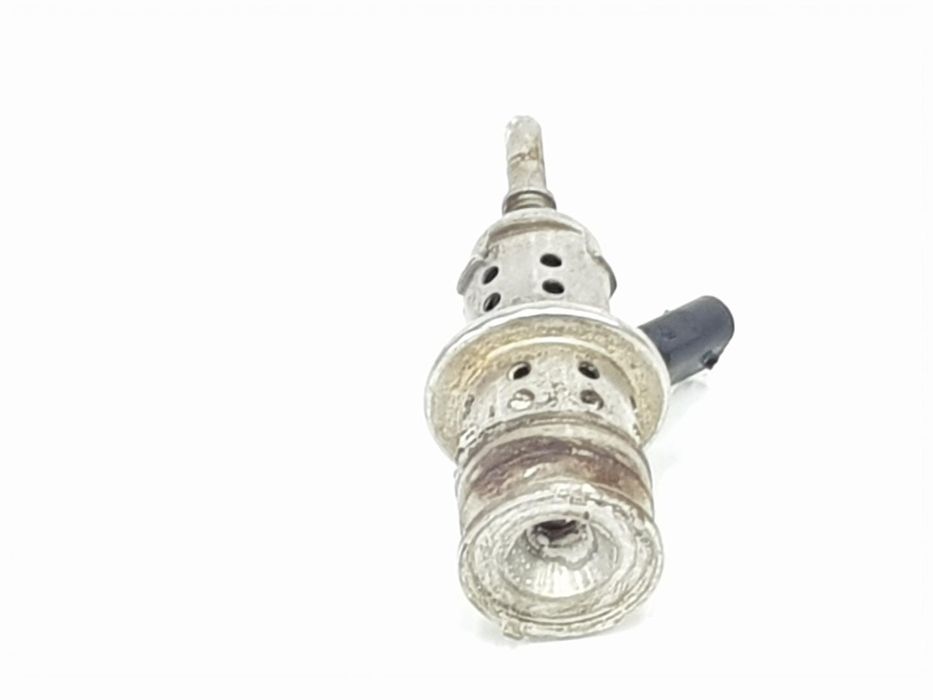 Injetor Mercedes-Benz Sprinter Iii Furgon Rwdawd 907