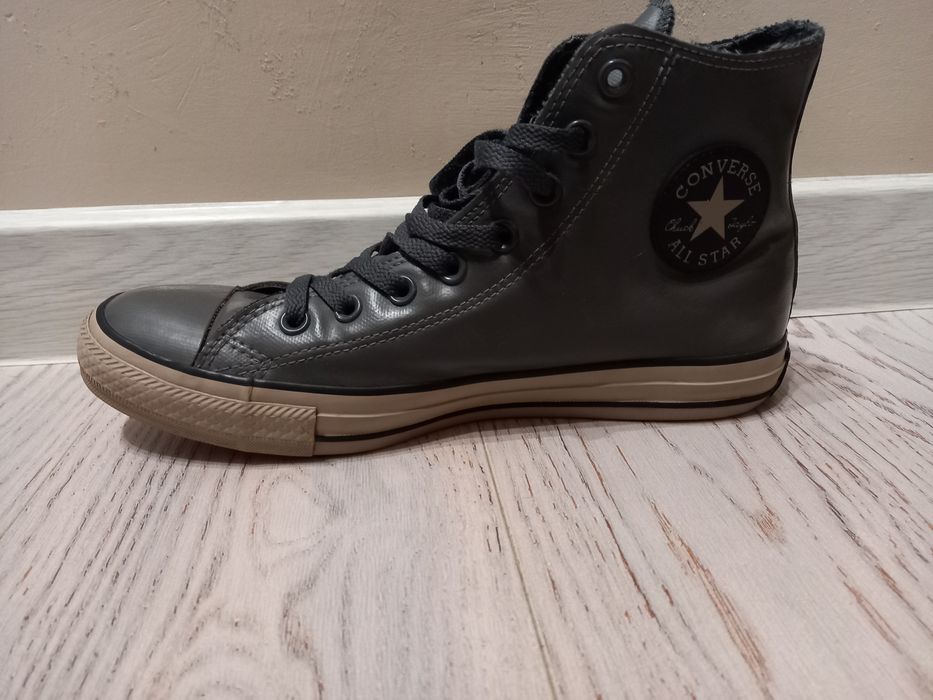 Кеди Converse.Розмір41.5