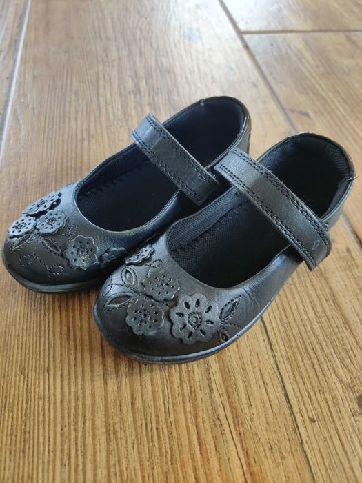 Сандалі дитячі 15 см braska