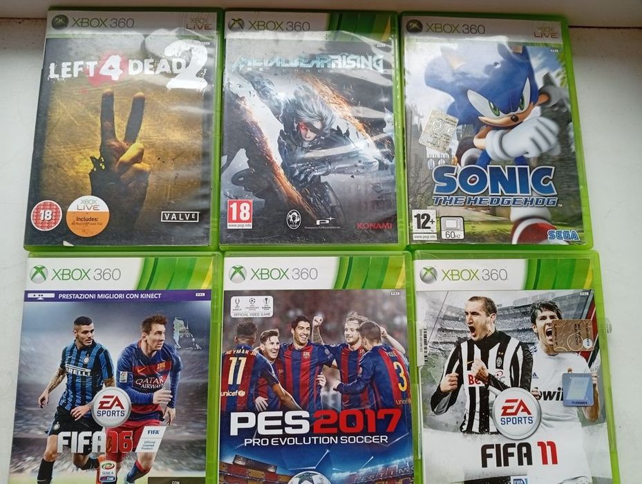 Диск для  Xbox GTA5 one/series/360/kinetic