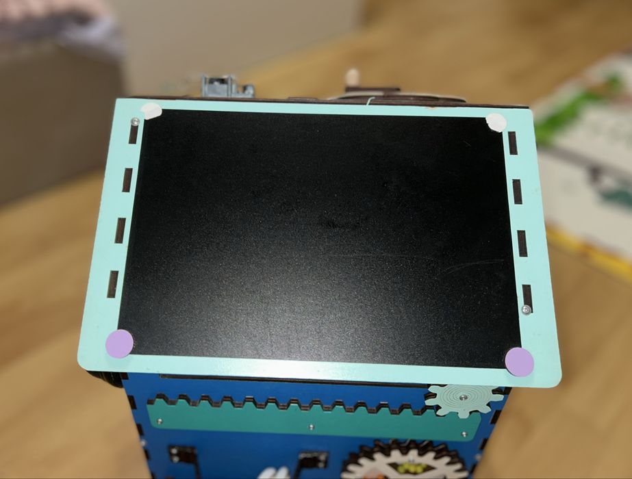 Продам бізібудинок