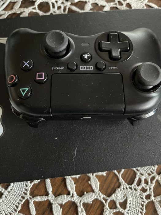 Продам джойстики  геймпад