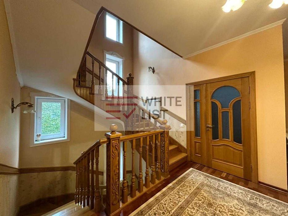 Оренда будинку ТЦ Проспект. Інвертор. Комісія агенства 50%