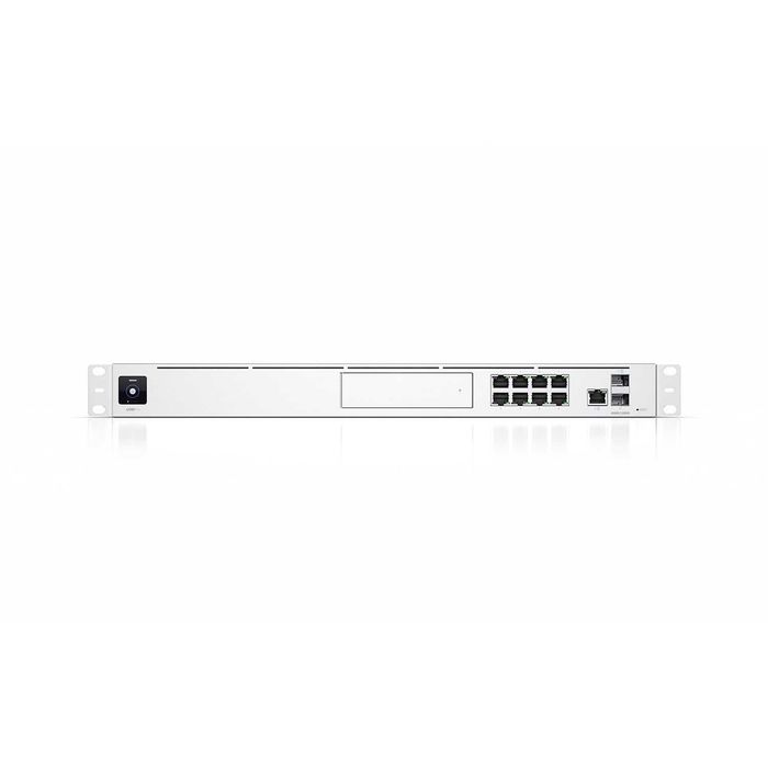 Ubiquiti UniFi Dream Machine Pro (UDM Pro) – Como Novo
