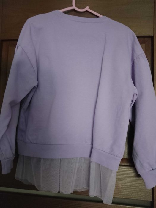 bluza - stan idealny