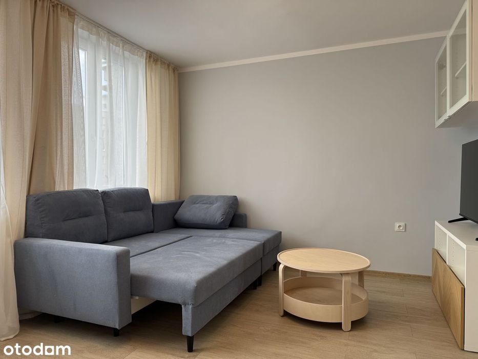 mieszkanie dla 1 lub 2 osób