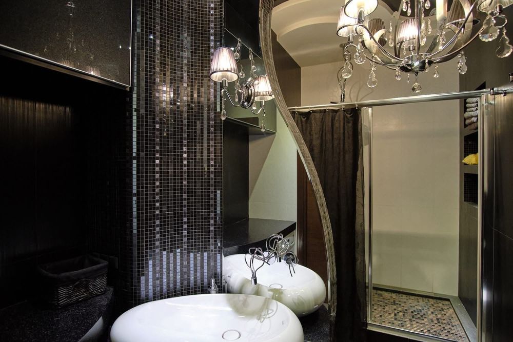 Без% Продам 3-к, вул. Чорновола 2 , метро 5 хвилин