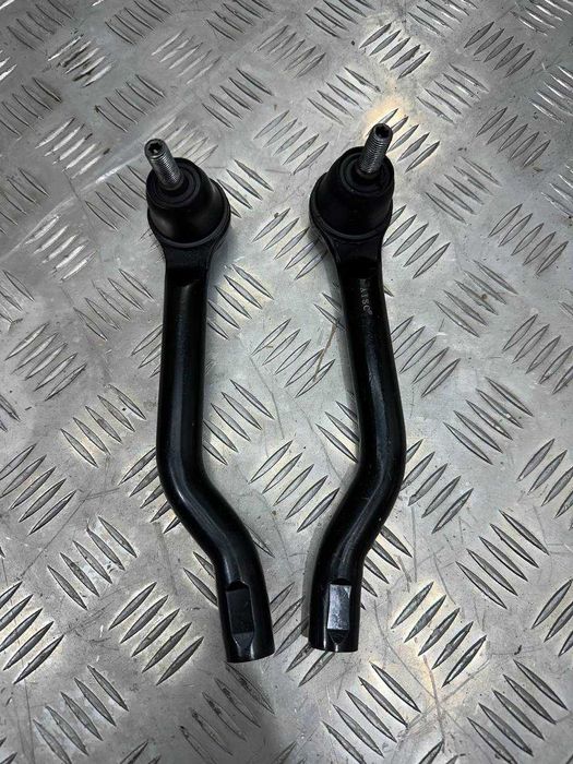 Рулевой наконечник R/L Ниссан Рог Nissan Rogue Т32