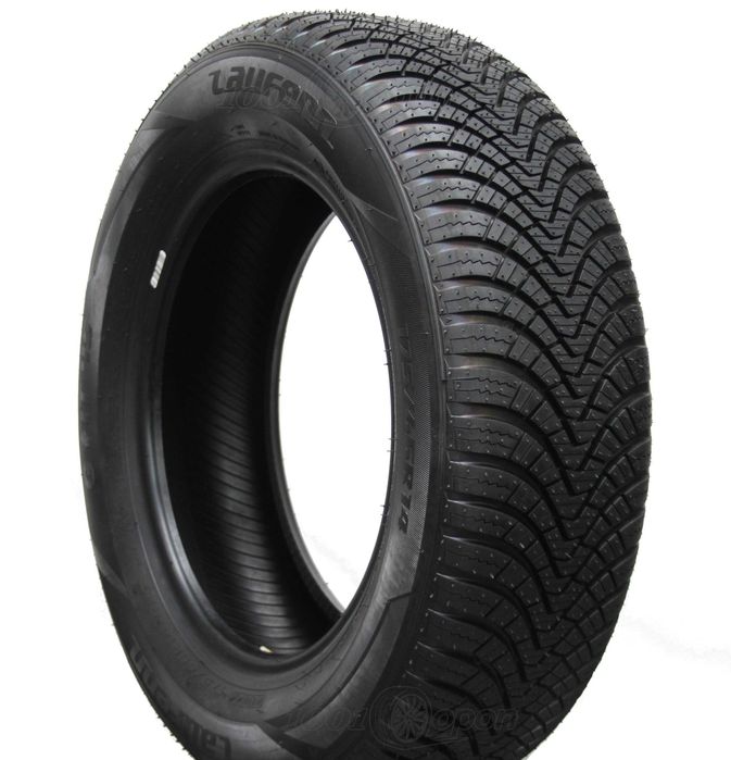 Opony wielosezonowe LAUFENN G FIT 4S LH71 185/60R15 88H XL