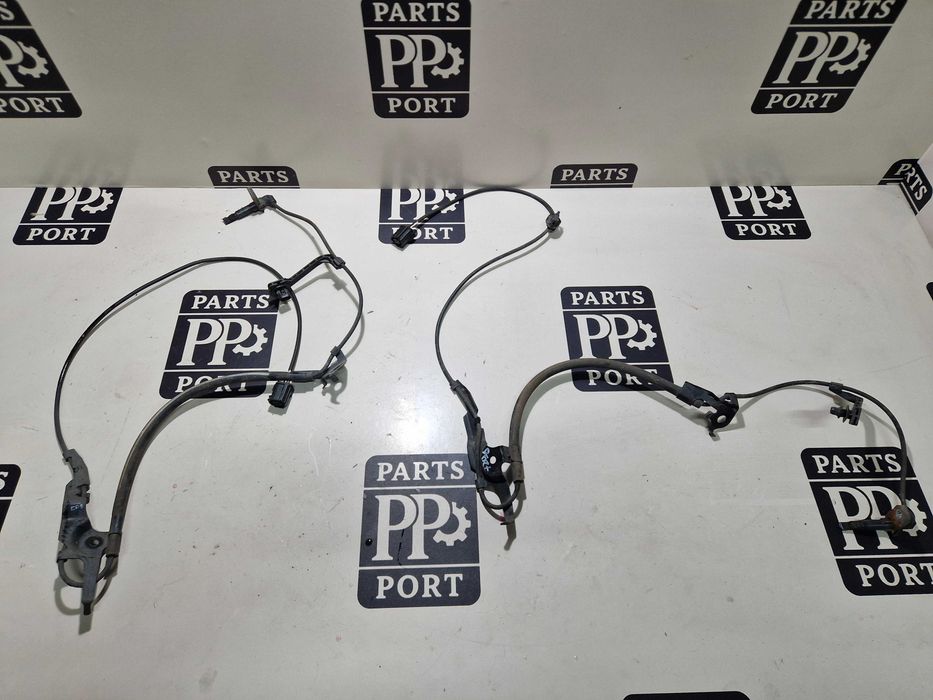 Датчик ABS передний Toyota Camry v70 2018 2020 2021 2022 2023