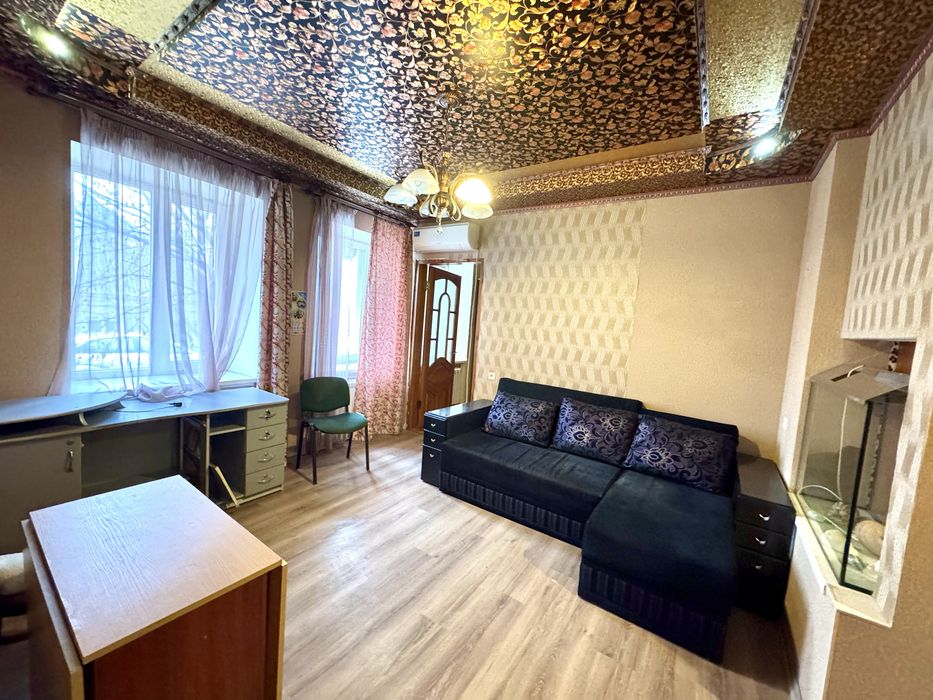 Продаж 1/2 будинку пров. Селещний, Інгульський район