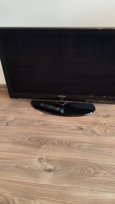 Telewizor Samsung LE40M87BD