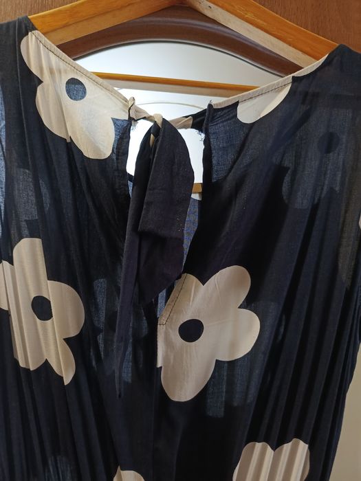 Продам длине плаття