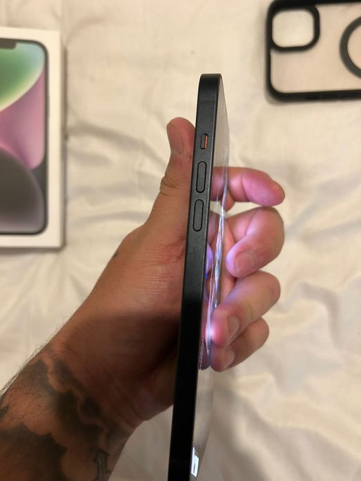 iPhone 14 Plus 128gb64170842723843121