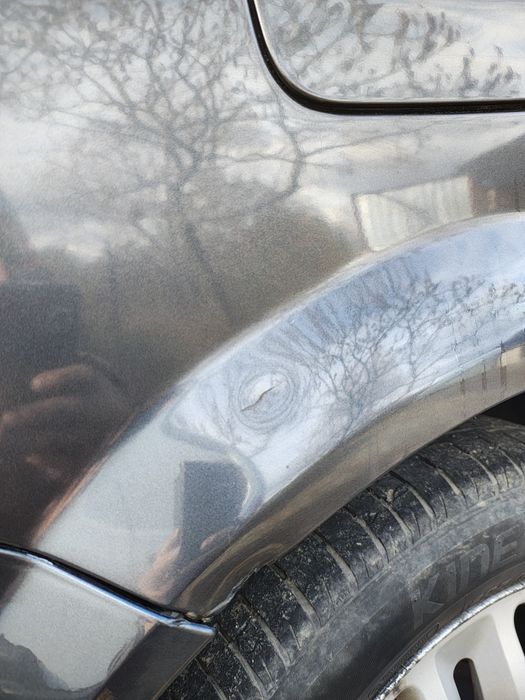 Renault Grand Scenic 1.5 dCi 7 os.