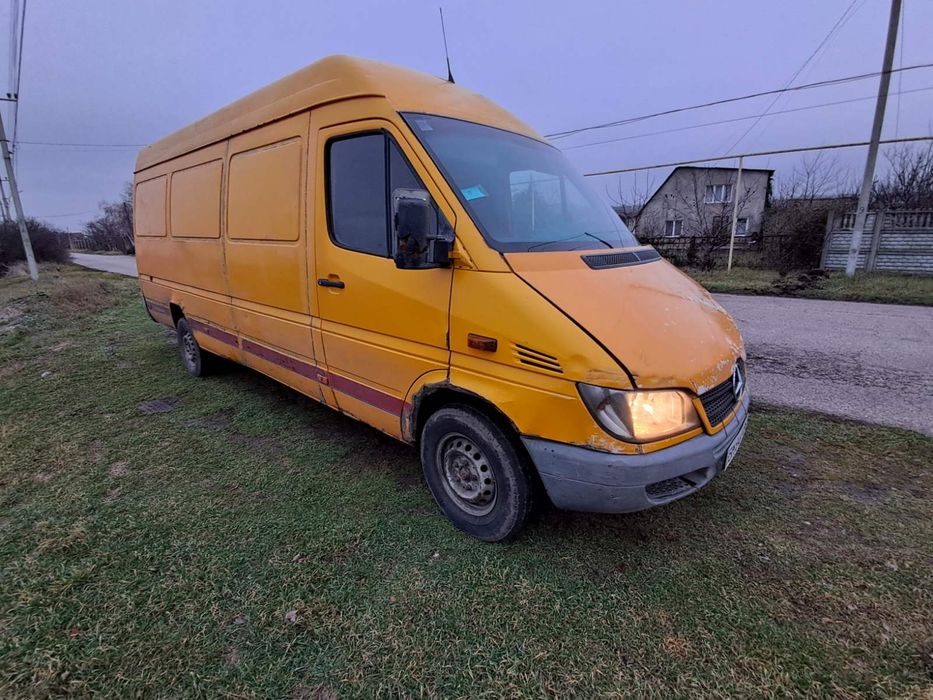 Грузоперевозки до 3 тон