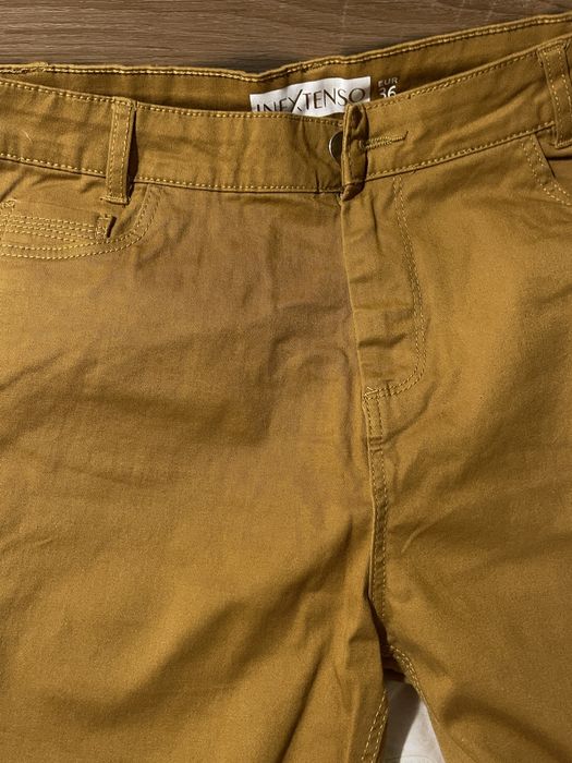 Продаю женские брюки