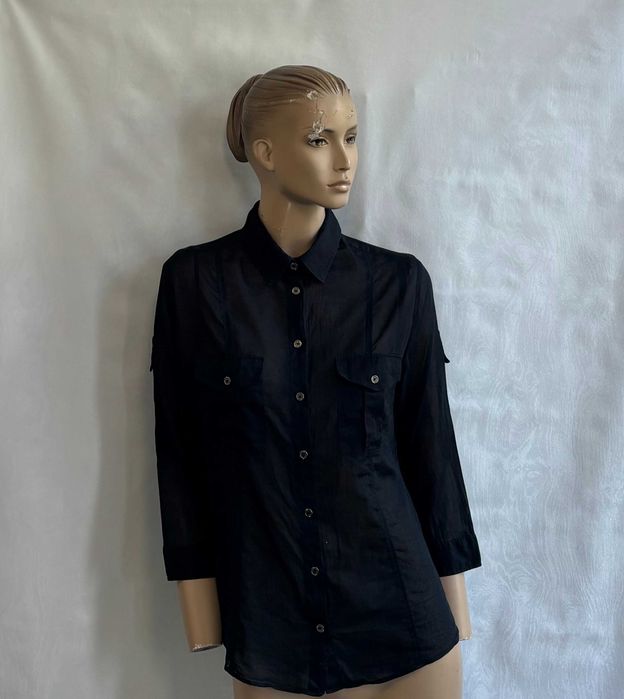 Koszula Burberry roz. L