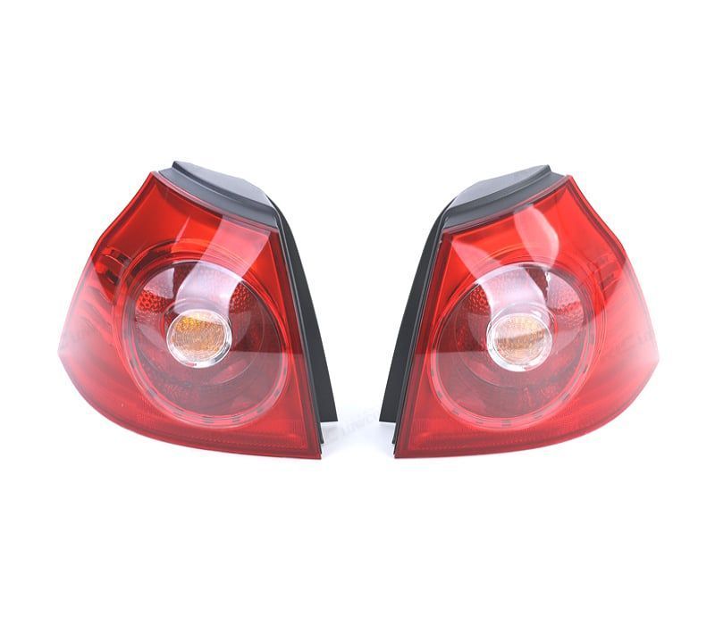 FAROLINS EXTERIORES VOLKSWAGEN VW GOLF V 3 5P 03-08