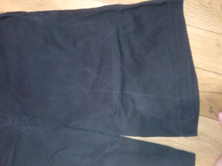 Продам шорты Element