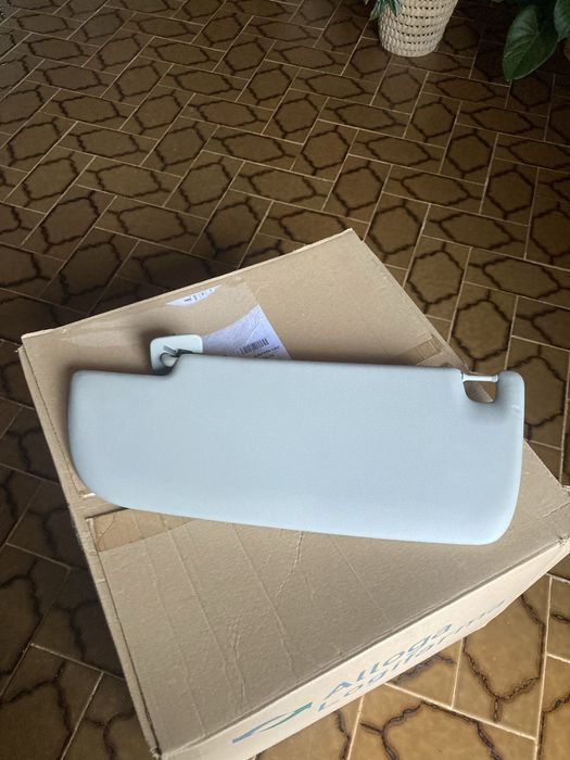 Peças para Saab 9-3