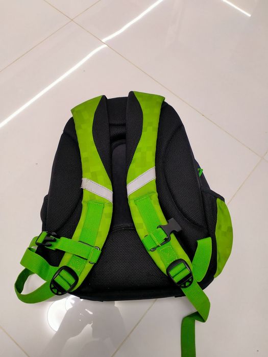 продам рюкзак micraft