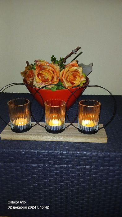 Massagem relaxamento